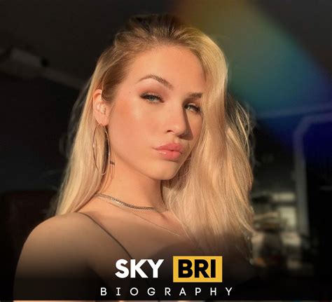 sky bri fuck|Sky Bri Getting Fucked Porn Videos 